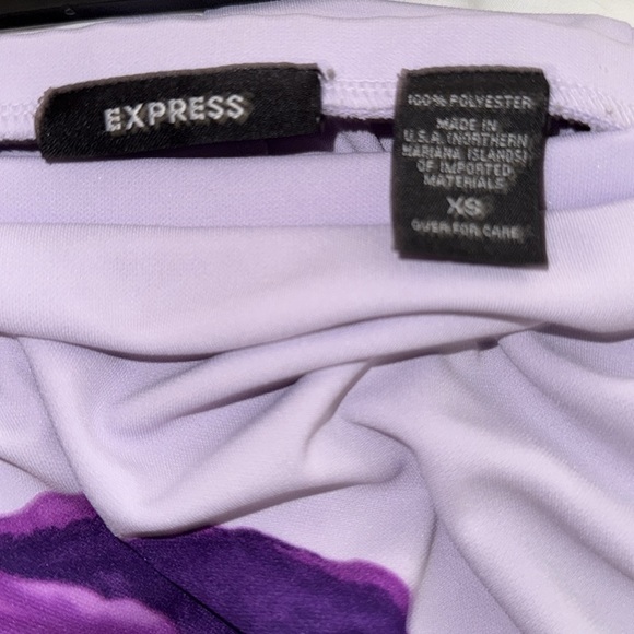 Unlisted tops and skirts Coming this week! - Picture 11 of 14